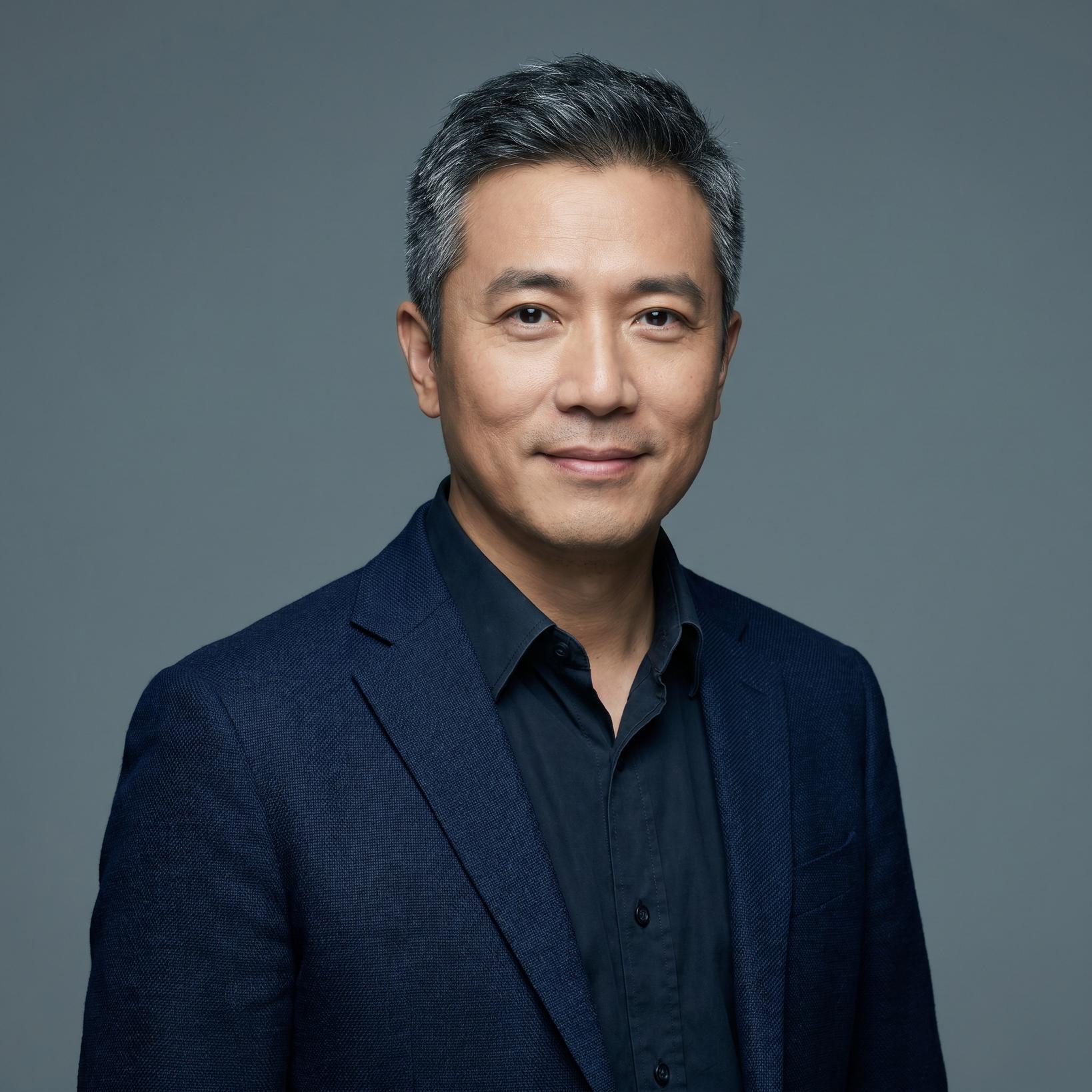 学生妹视频专家：张导演