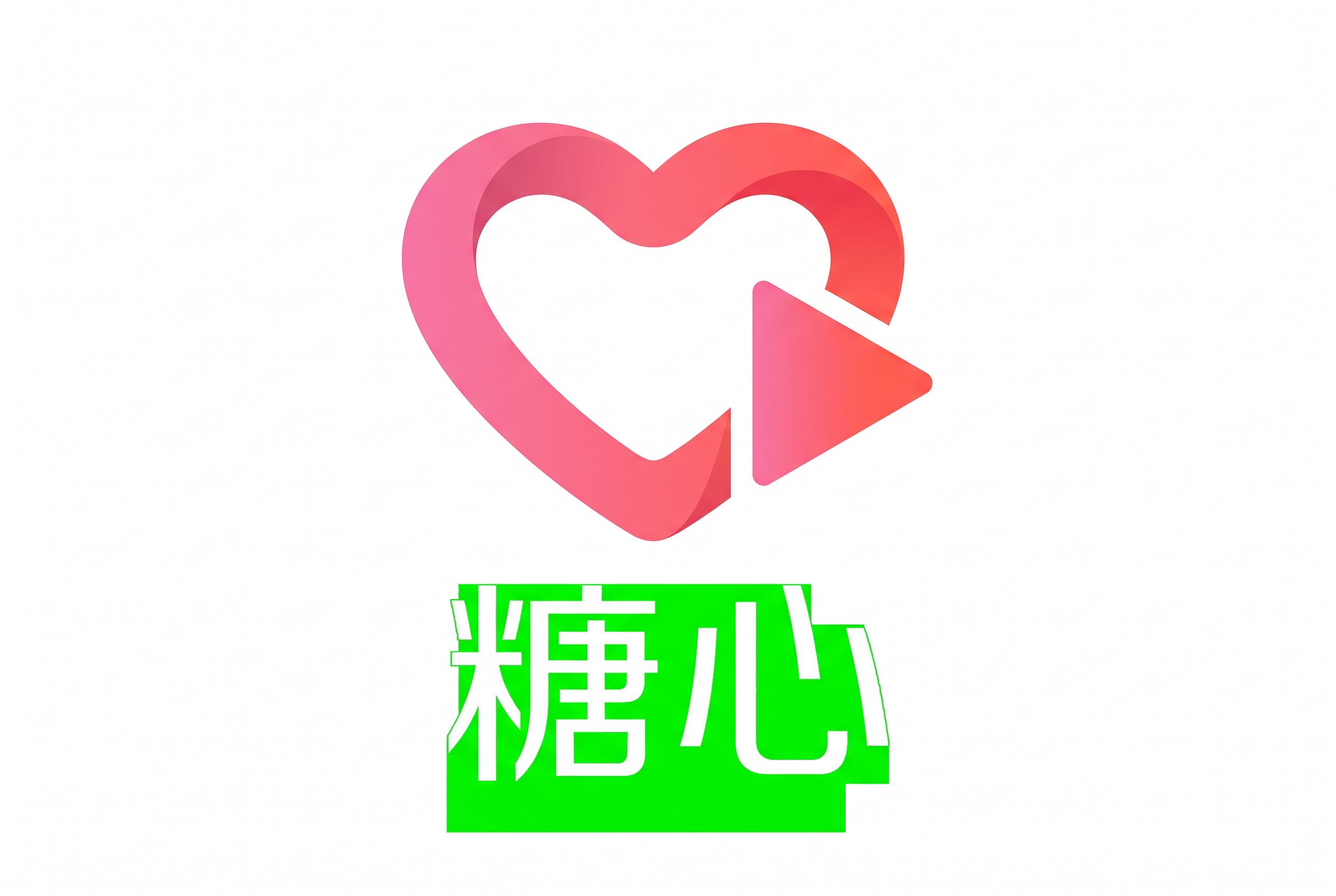 学生妹