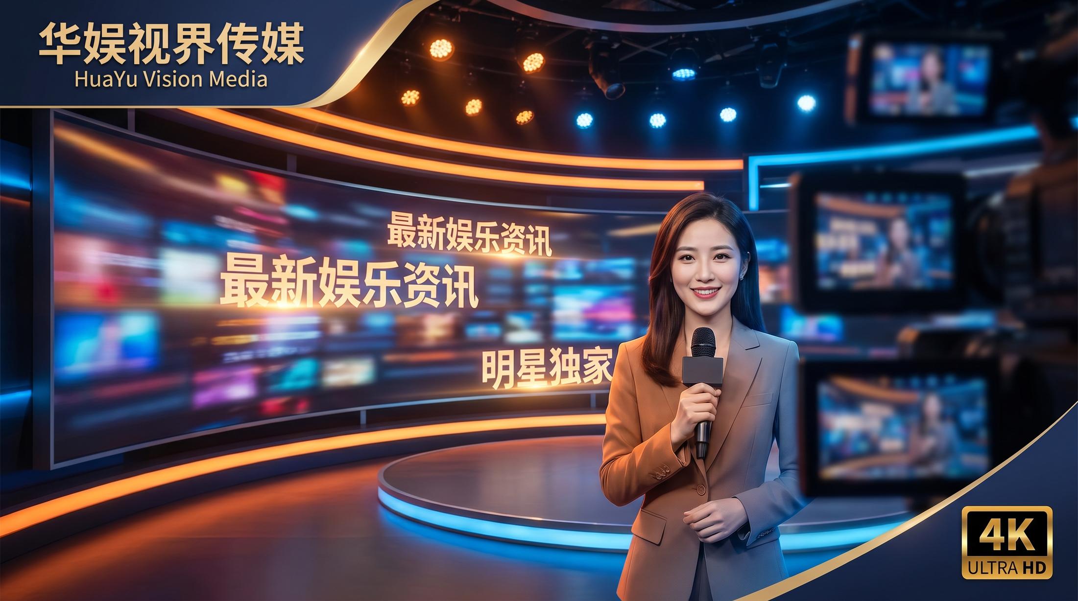 学生妹视频：娱乐资讯播报直播